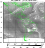 GOES14-285E-201312060545UTC-ch3.jpg