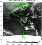 GOES14-285E-201312060545UTC-ch4.jpg