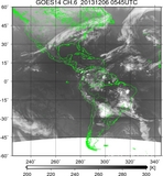 GOES14-285E-201312060545UTC-ch6.jpg