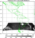 GOES14-285E-201312060639UTC-ch2.jpg