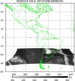 GOES14-285E-201312060639UTC-ch4.jpg