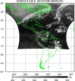GOES14-285E-201312060645UTC-ch4.jpg