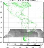 GOES14-285E-201312060709UTC-ch3.jpg