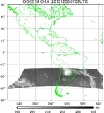 GOES14-285E-201312060709UTC-ch6.jpg
