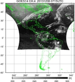 GOES14-285E-201312060715UTC-ch4.jpg