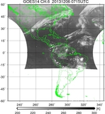 GOES14-285E-201312060715UTC-ch6.jpg