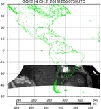 GOES14-285E-201312060739UTC-ch2.jpg