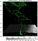 GOES14-285E-201312060809UTC-ch1.jpg
