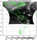 GOES14-285E-201312060815UTC-ch2.jpg
