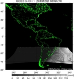 GOES14-285E-201312060839UTC-ch1.jpg