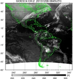 GOES14-285E-201312060845UTC-ch2.jpg