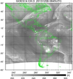 GOES14-285E-201312060845UTC-ch3.jpg