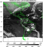 GOES14-285E-201312060845UTC-ch4.jpg