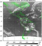 GOES14-285E-201312060845UTC-ch6.jpg