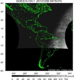 GOES14-285E-201312060915UTC-ch1.jpg