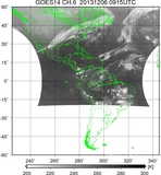 GOES14-285E-201312060915UTC-ch6.jpg