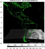 GOES14-285E-201312060939UTC-ch1.jpg