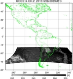 GOES14-285E-201312060939UTC-ch2.jpg