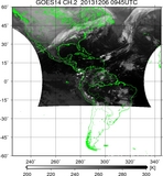 GOES14-285E-201312060945UTC-ch2.jpg