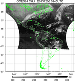 GOES14-285E-201312060945UTC-ch4.jpg