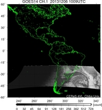 GOES14-285E-201312061009UTC-ch1.jpg
