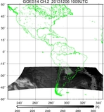 GOES14-285E-201312061009UTC-ch2.jpg