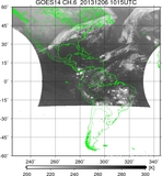 GOES14-285E-201312061015UTC-ch6.jpg