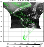 GOES14-285E-201312061045UTC-ch4.jpg