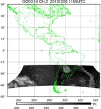 GOES14-285E-201312061109UTC-ch2.jpg