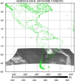 GOES14-285E-201312061109UTC-ch6.jpg