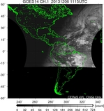 GOES14-285E-201312061115UTC-ch1.jpg