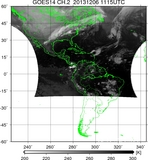 GOES14-285E-201312061115UTC-ch2.jpg