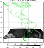 GOES14-285E-201312061139UTC-ch2.jpg
