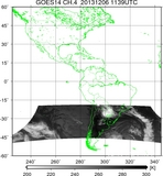 GOES14-285E-201312061139UTC-ch4.jpg
