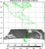 GOES14-285E-201312061139UTC-ch6.jpg