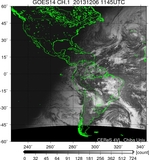 GOES14-285E-201312061145UTC-ch1.jpg