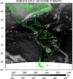 GOES14-285E-201312061145UTC-ch2.jpg