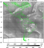 GOES14-285E-201312061145UTC-ch3.jpg