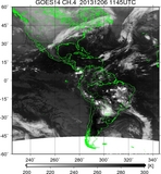 GOES14-285E-201312061145UTC-ch4.jpg