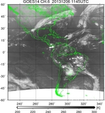GOES14-285E-201312061145UTC-ch6.jpg