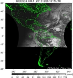 GOES14-285E-201312061215UTC-ch1.jpg