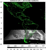 GOES14-285E-201312061239UTC-ch1.jpg