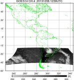 GOES14-285E-201312061239UTC-ch4.jpg