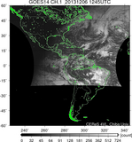 GOES14-285E-201312061245UTC-ch1.jpg