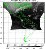 GOES14-285E-201312061245UTC-ch2.jpg