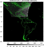 GOES14-285E-201312061301UTC-ch1.jpg