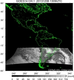 GOES14-285E-201312061309UTC-ch1.jpg