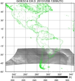 GOES14-285E-201312061309UTC-ch3.jpg