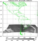 GOES14-285E-201312061309UTC-ch6.jpg