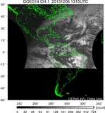 GOES14-285E-201312061315UTC-ch1.jpg